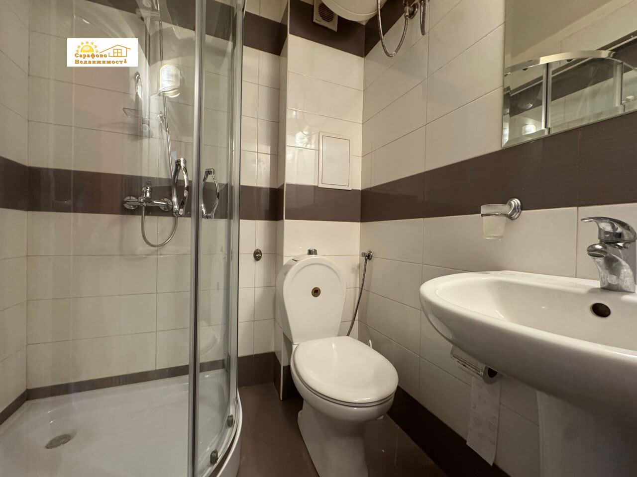 ������� 1-����� | Imot.bg � ����������� 9