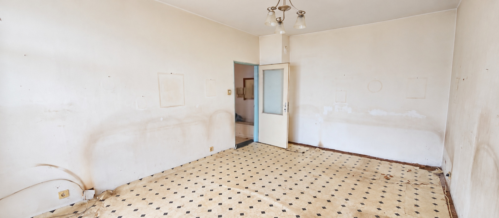 ������� 1-����� | Imot.bg � ����������� 5