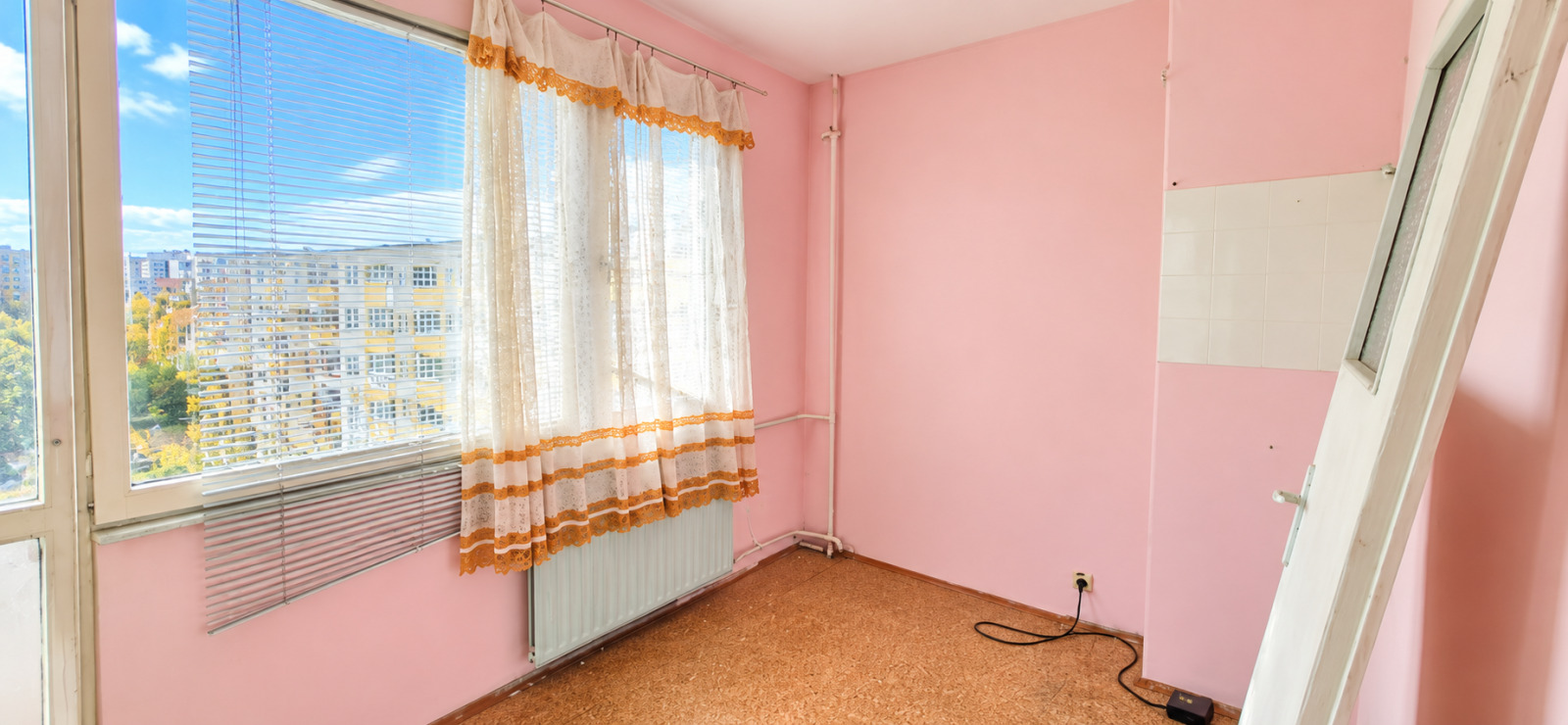 ������� 1-����� | Imot.bg � ����������� 8