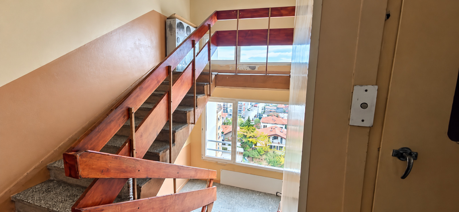������� 1-����� | Imot.bg � ����������� 10