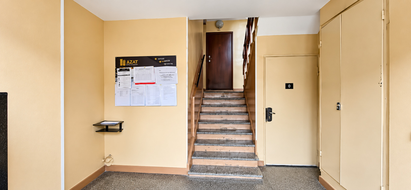 ������� 1-����� | Imot.bg � ����������� 15