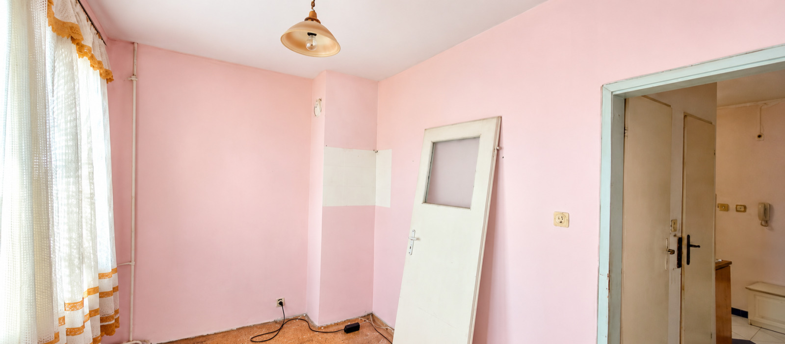 ������� 1-����� | Imot.bg � ����������� 9