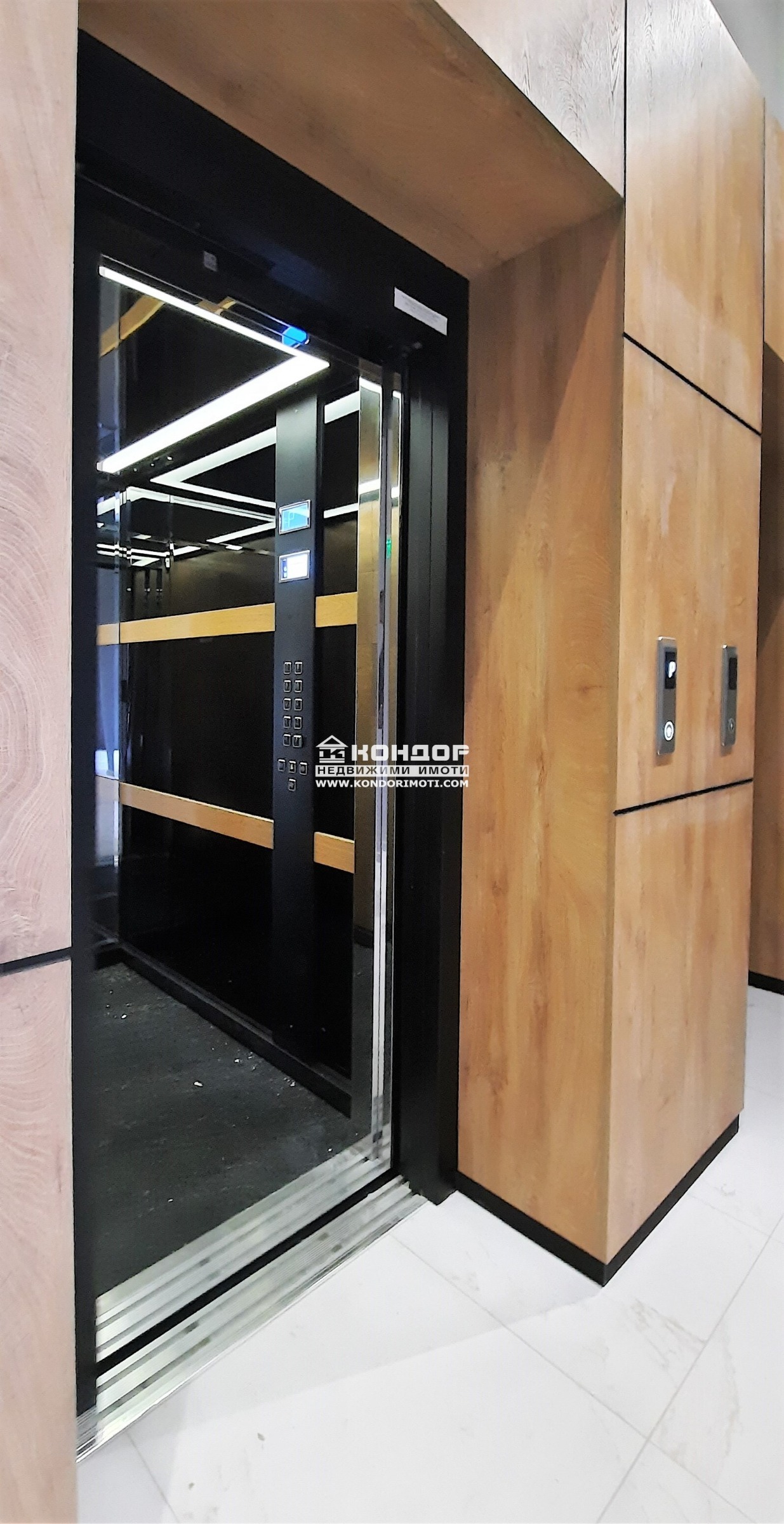 ������� 2-����� | Imot.bg � ����������� 5