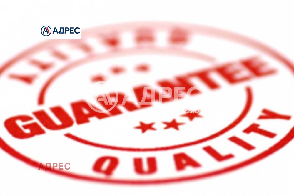 Продава 2-СТАЕН | Imot.bg — изображение 6