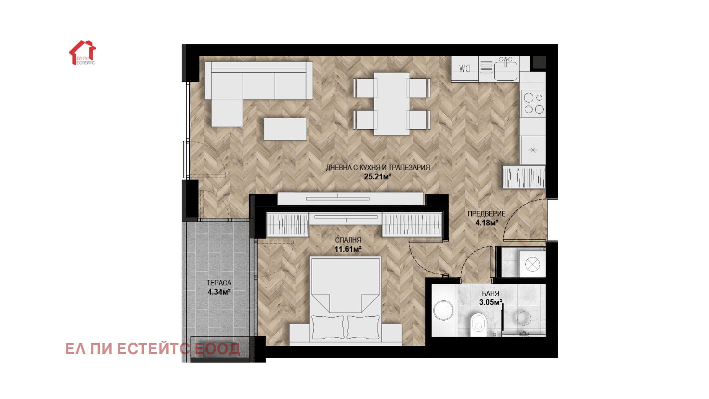 ������� 2-����� | Imot.bg � ����������� 2