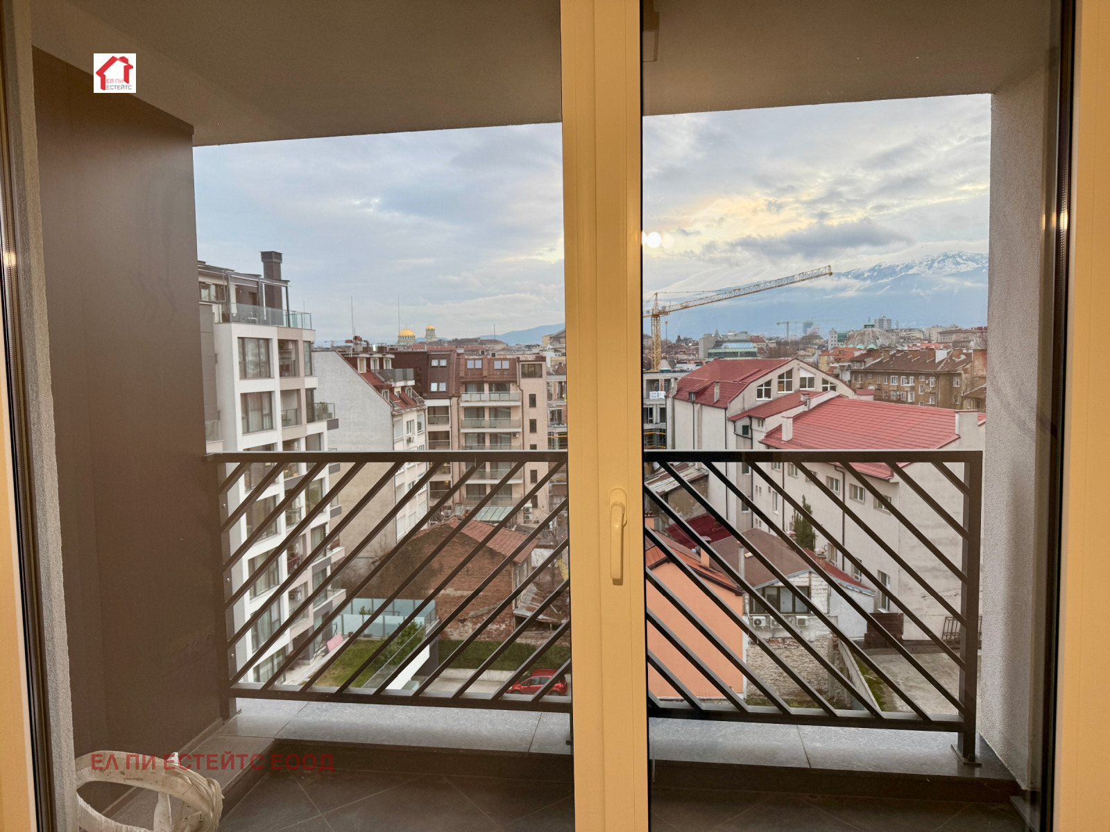 ������� 2-����� | Imot.bg � ����������� 9