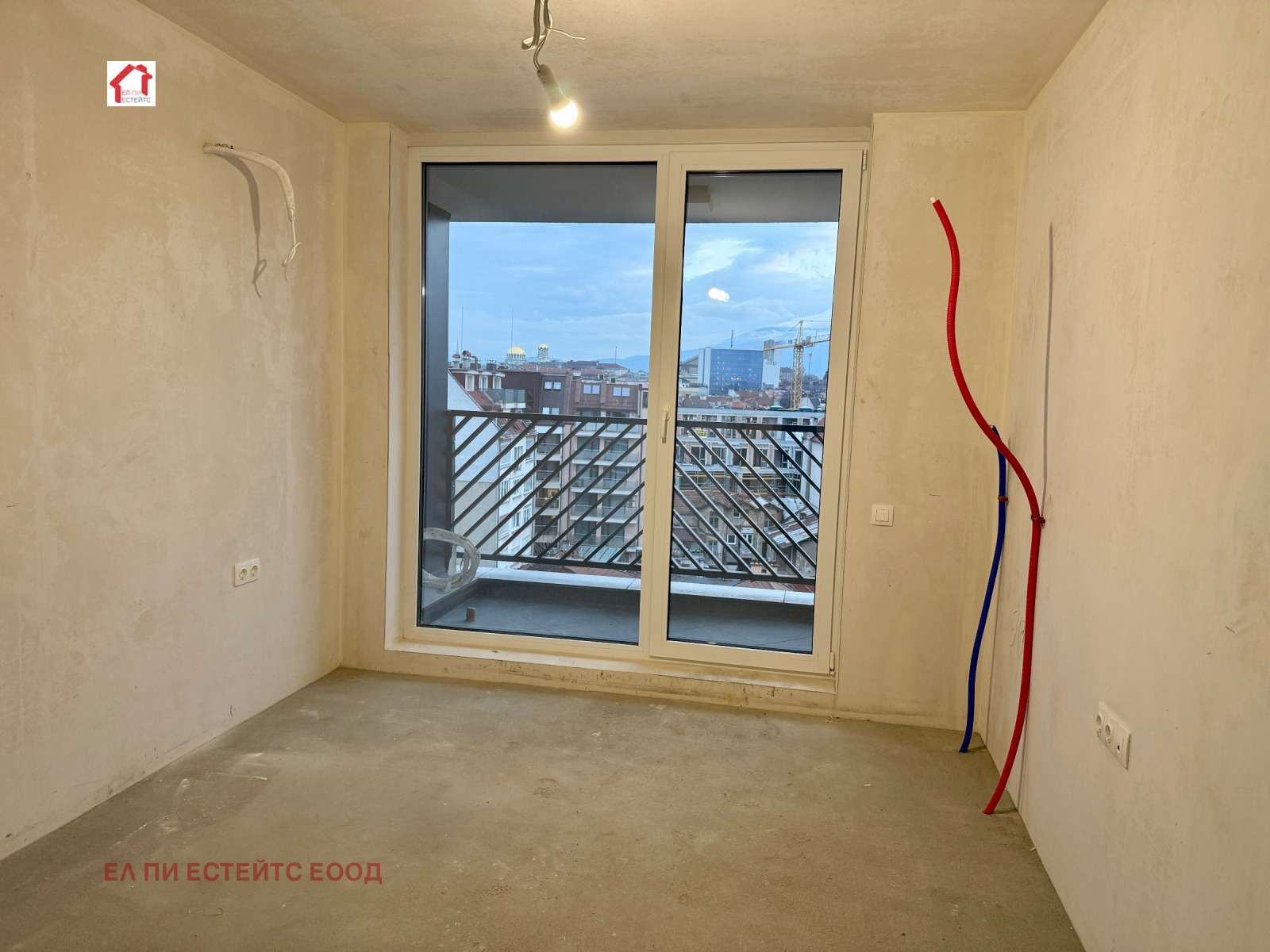 ������� 2-����� | Imot.bg � ����������� 8