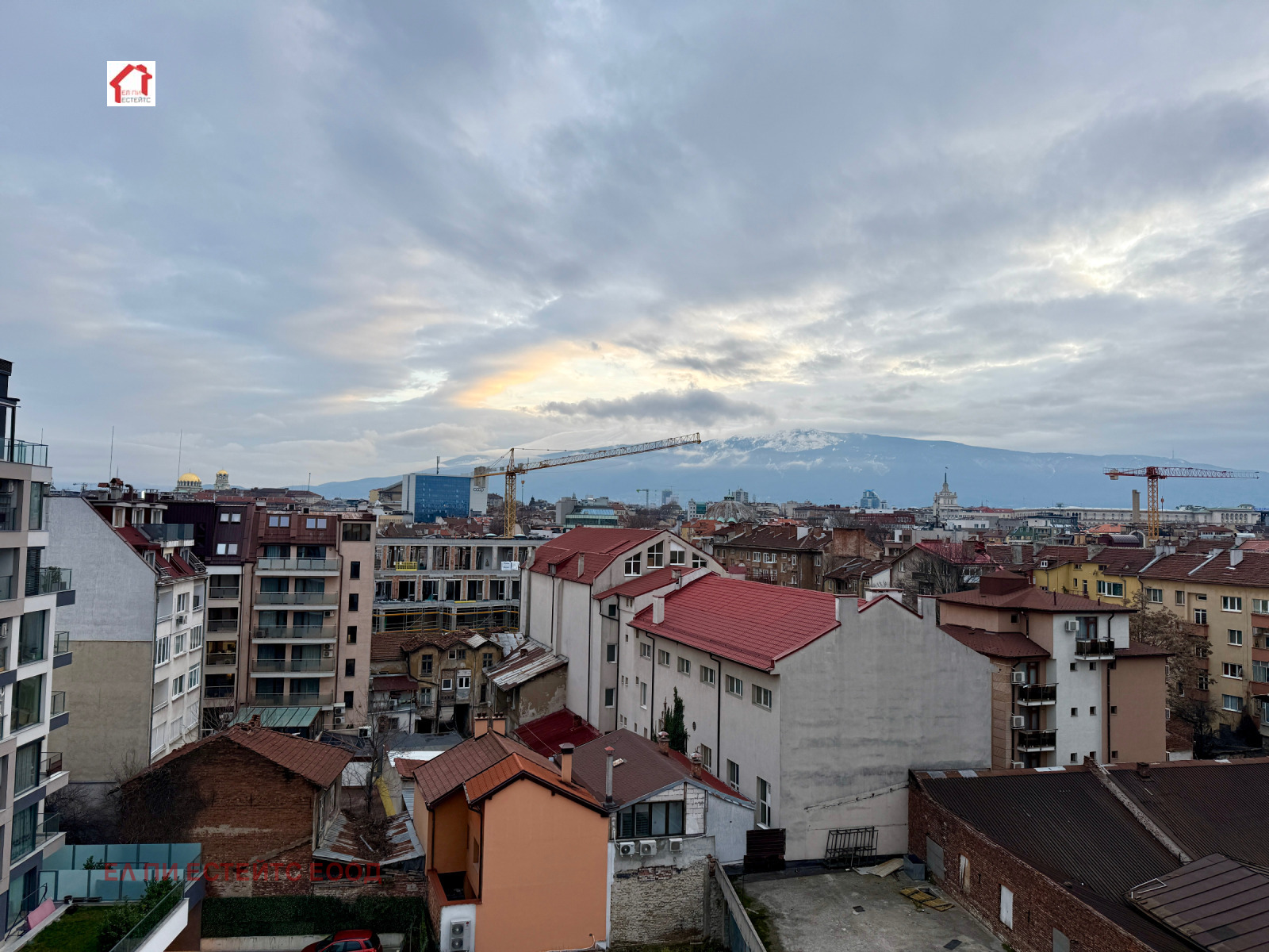 ������� 2-����� | Imot.bg � ����������� 10