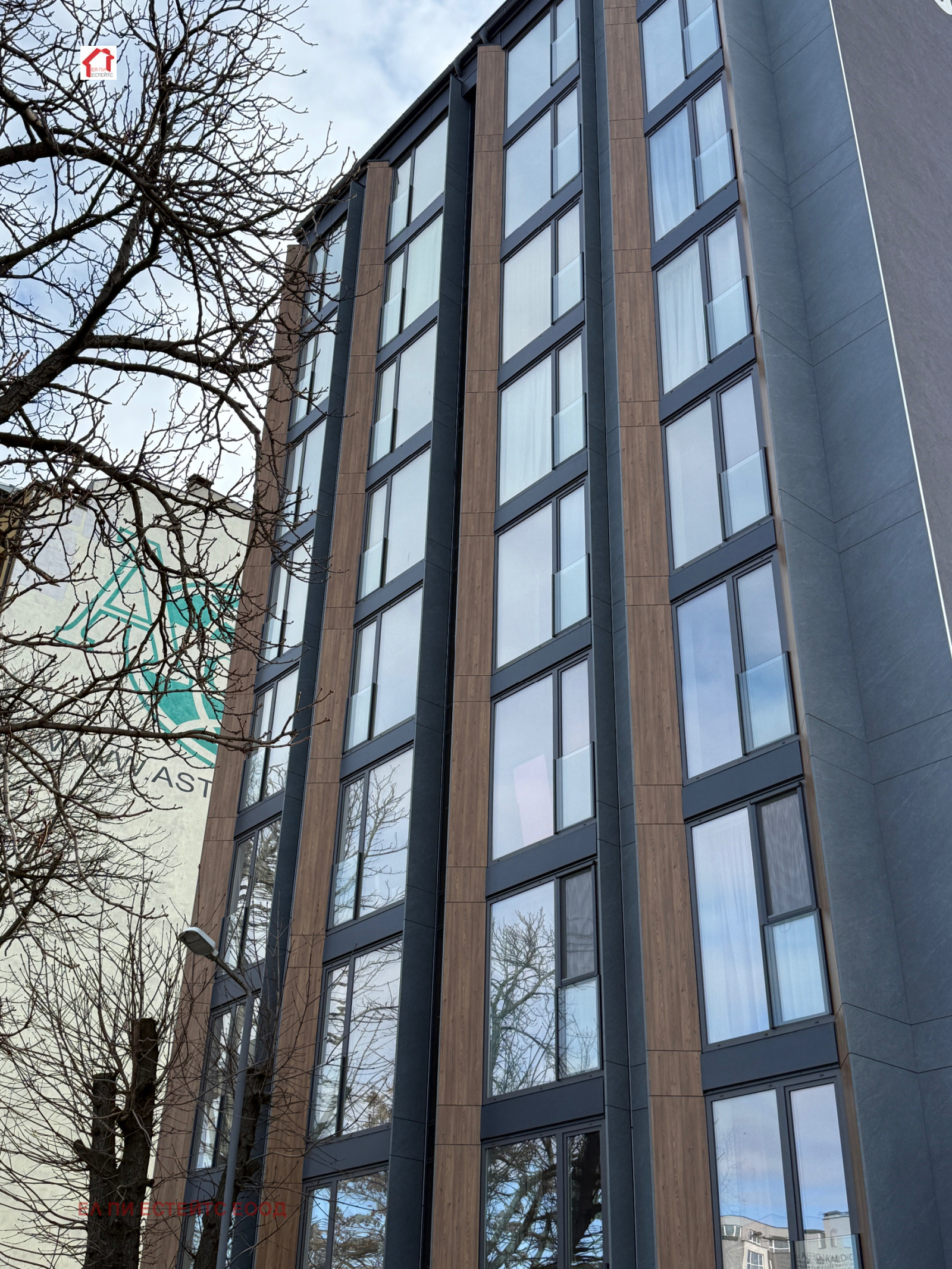 ������� 2-����� | Imot.bg � ����������� 3