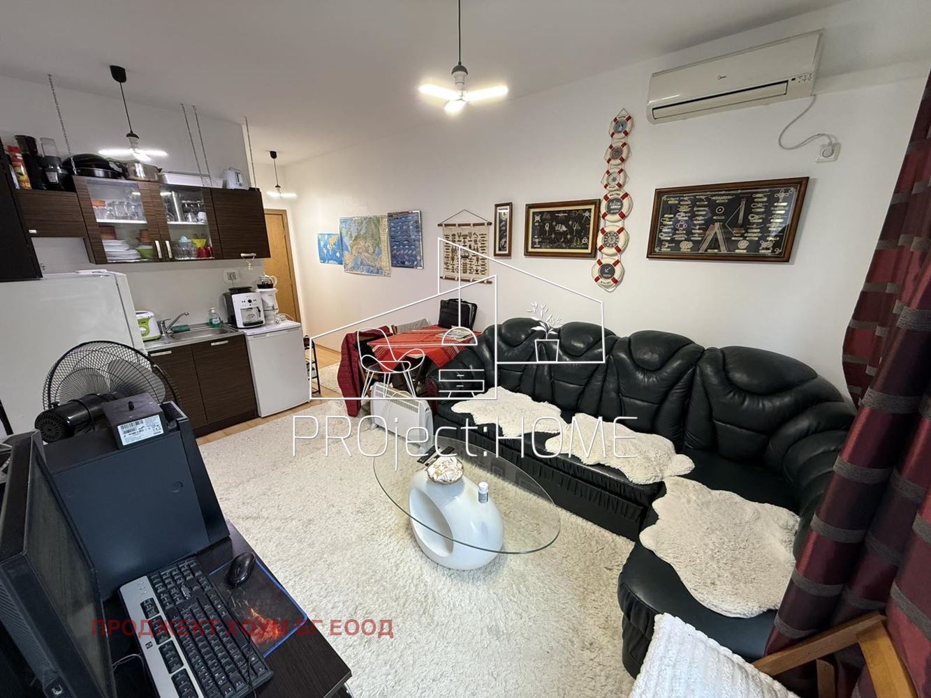 ������� 2-����� | Imot.bg � ����������� 1