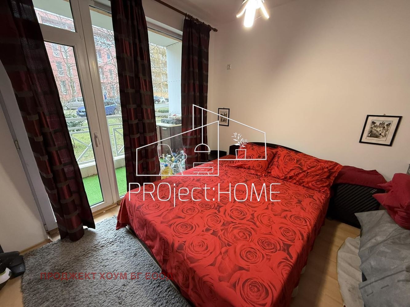 ������� 2-����� | Imot.bg � ����������� 7