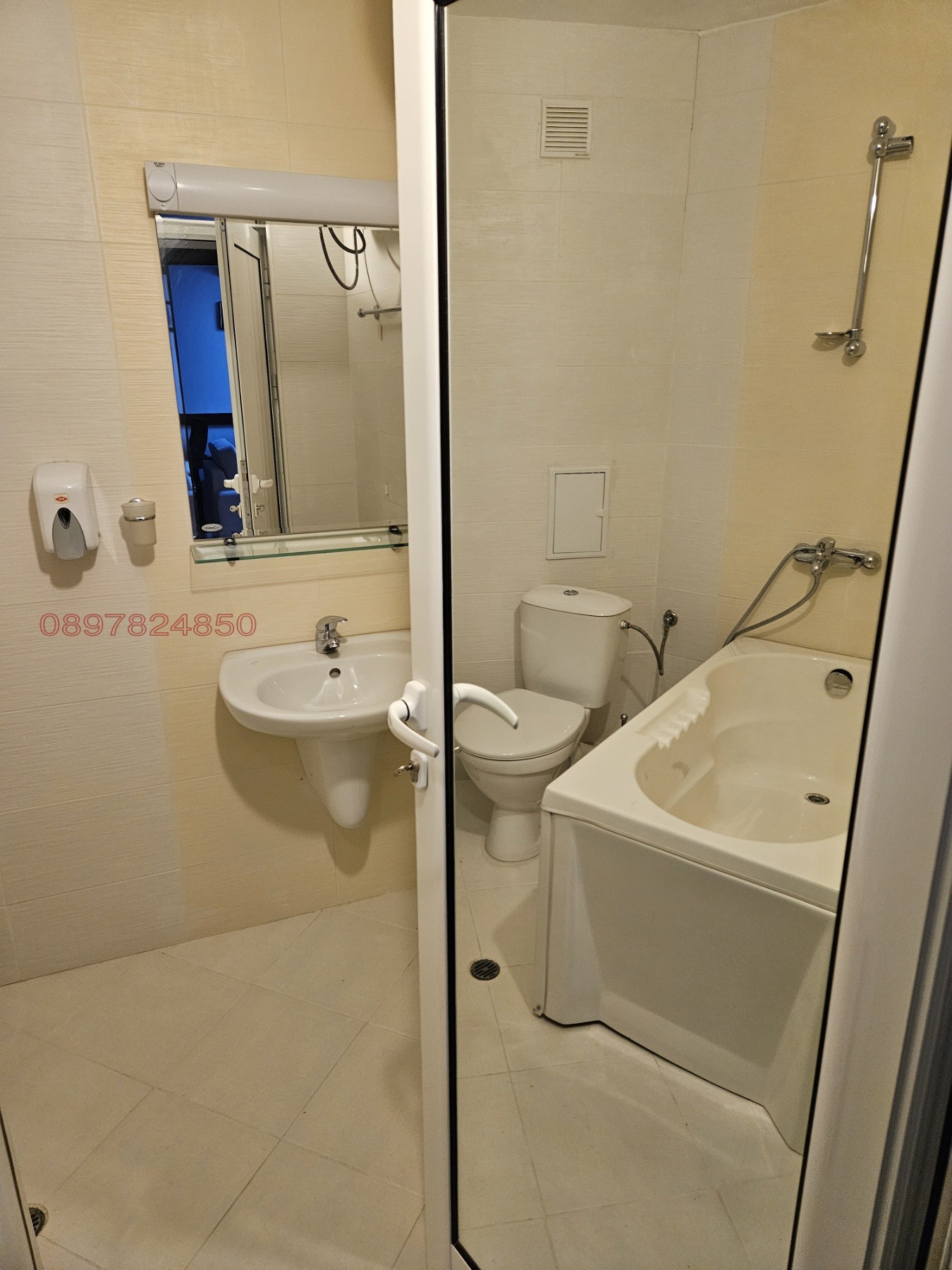 ������� 2-����� | Imot.bg � ����������� 10