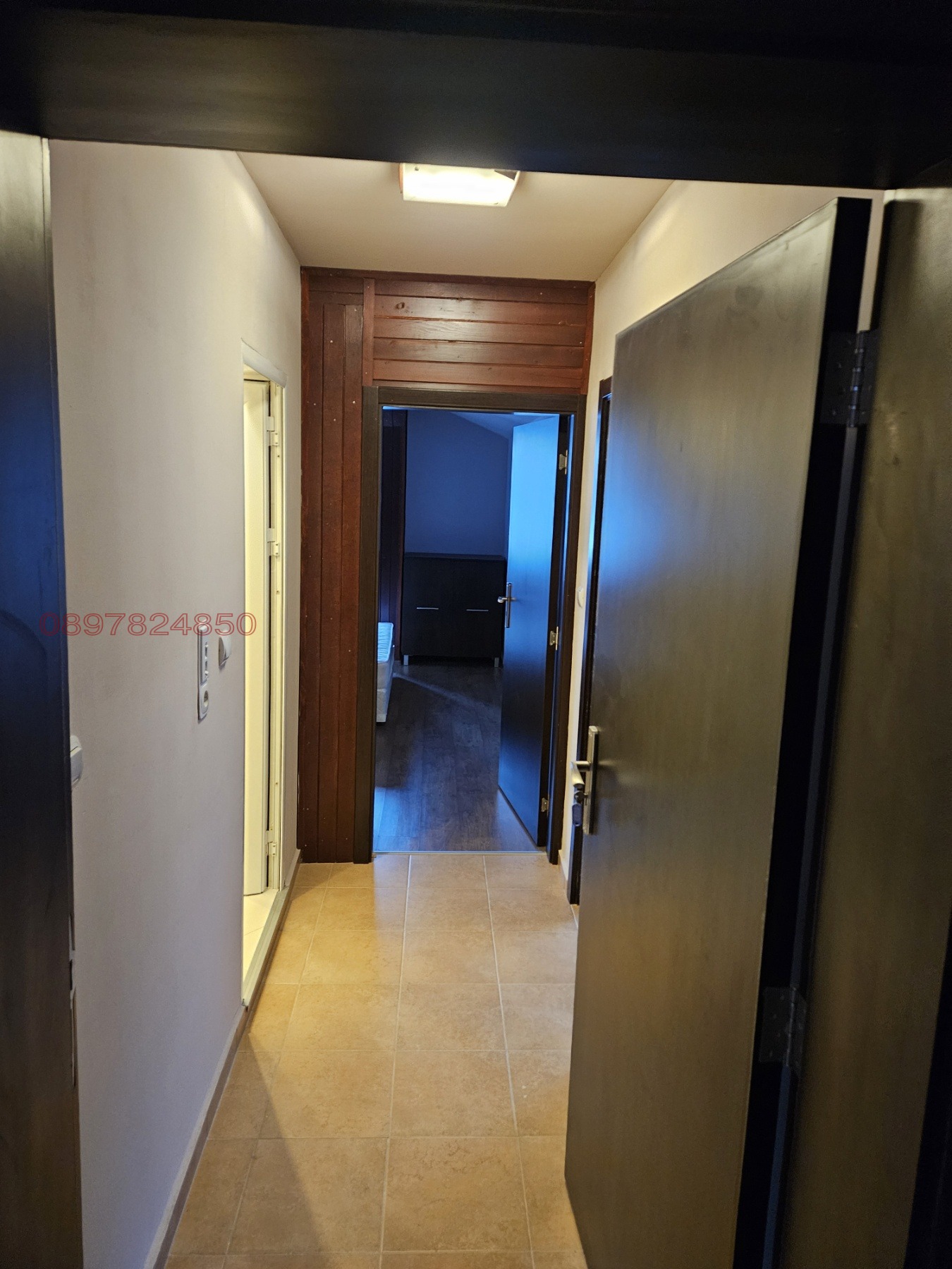 ������� 2-����� | Imot.bg � ����������� 11