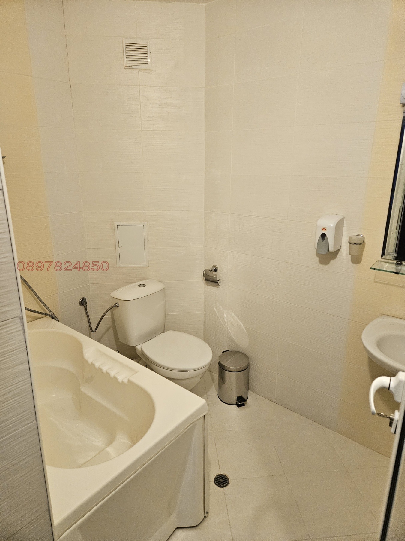 ������� 2-����� | Imot.bg � ����������� 9