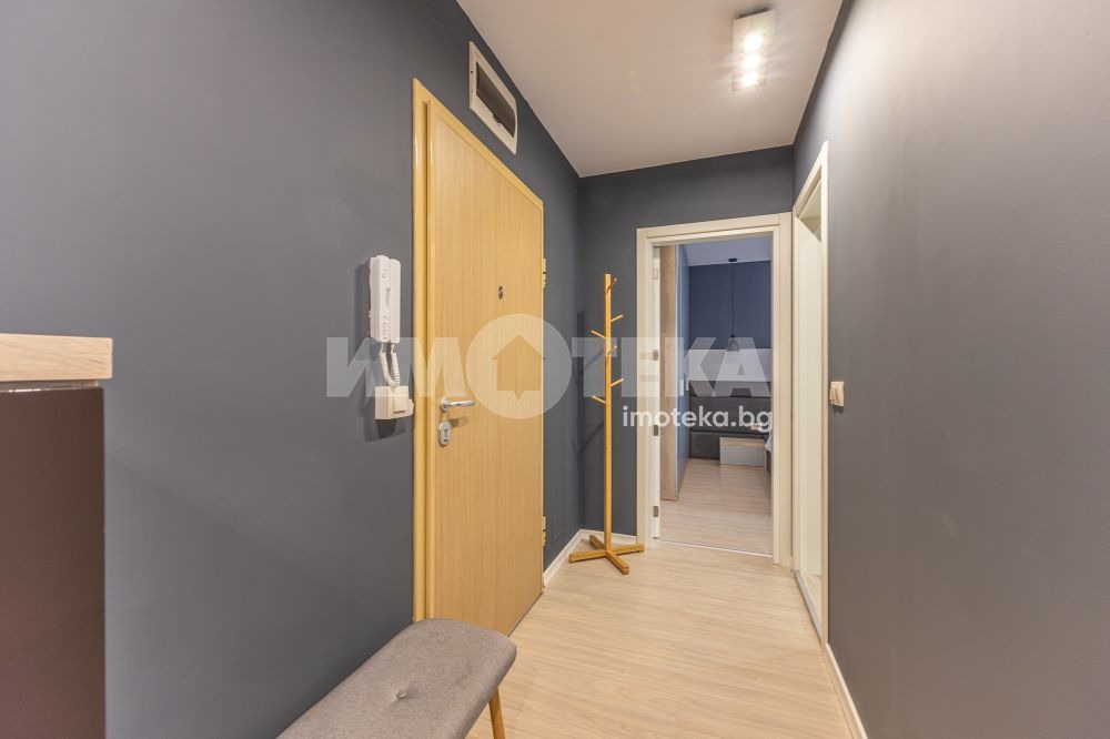 ������� 2-����� | Imot.bg � ����������� 12