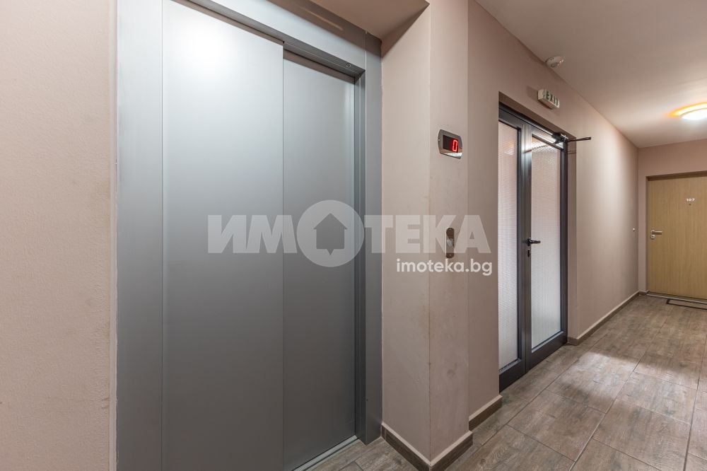 ������� 2-����� | Imot.bg � ����������� 15