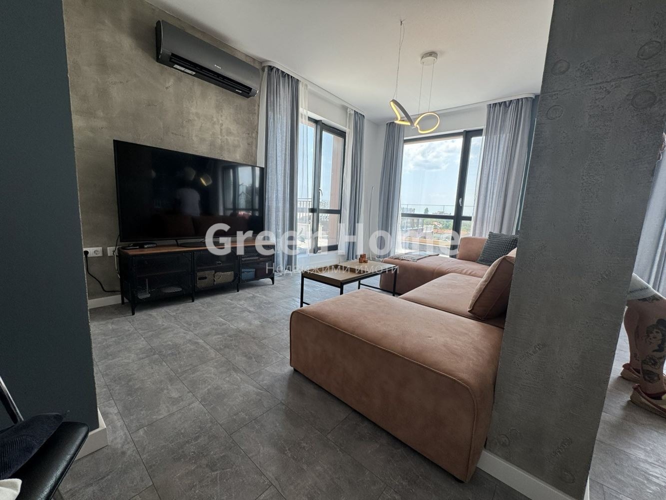 ������� 2-����� | Imot.bg � ����������� 3
