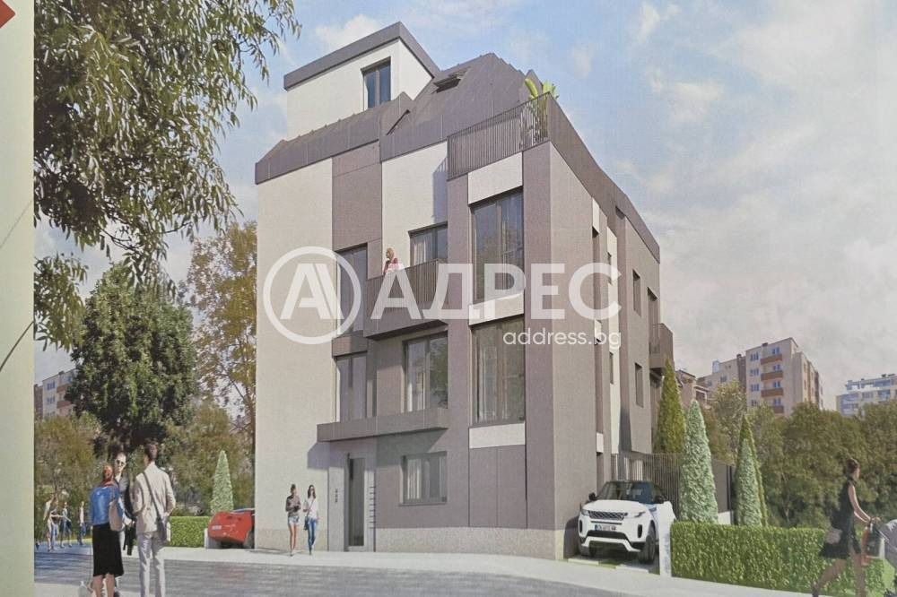 ������� 2-����� | Imot.bg � ����������� 1