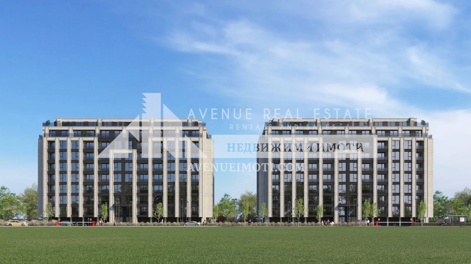 ������� 3-����� | Imot.bg � ����������� 12