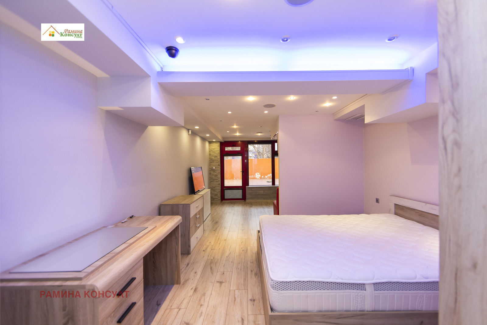 ������� 3-����� | Imot.bg � ����������� 12