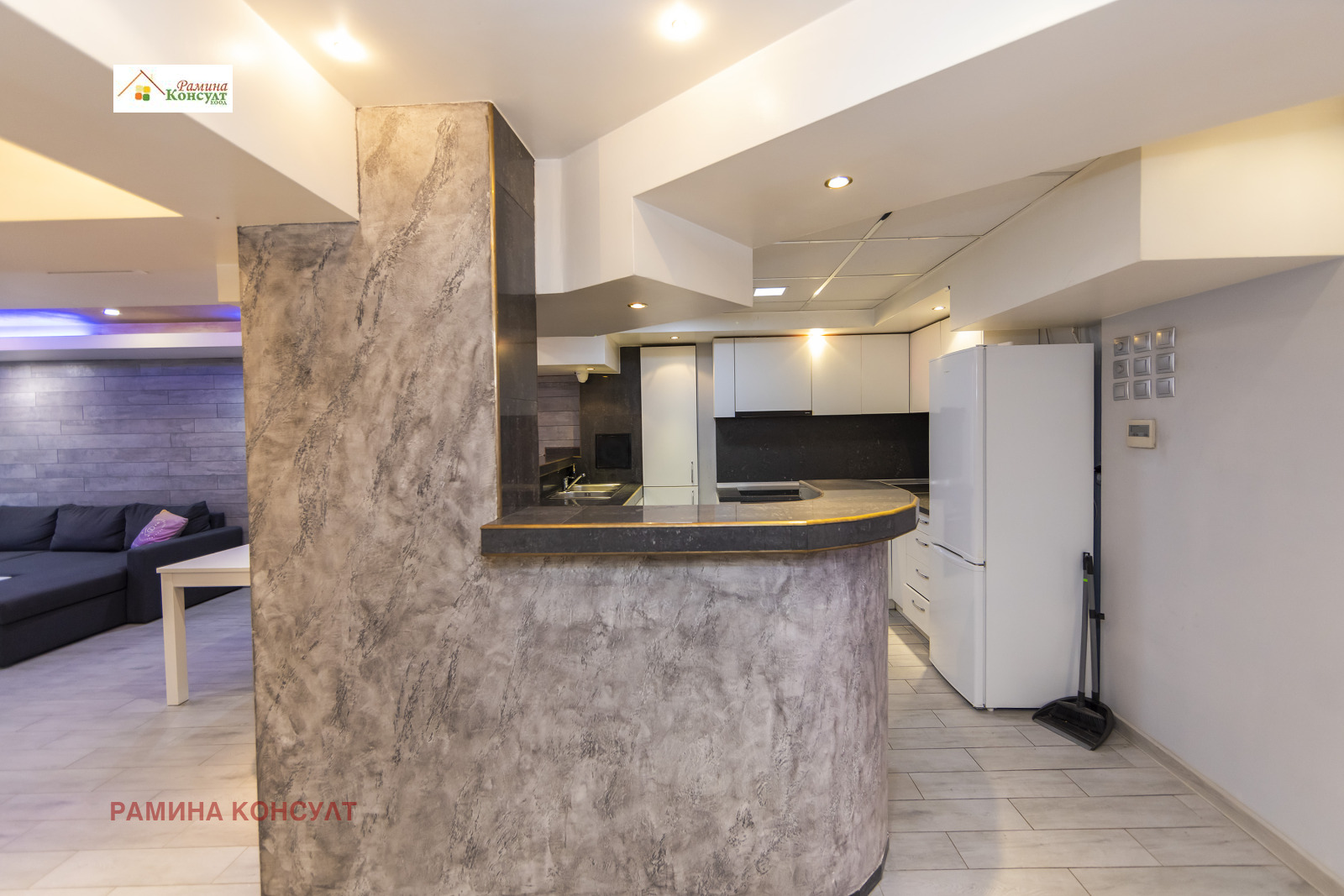 ������� 3-����� | Imot.bg � ����������� 4