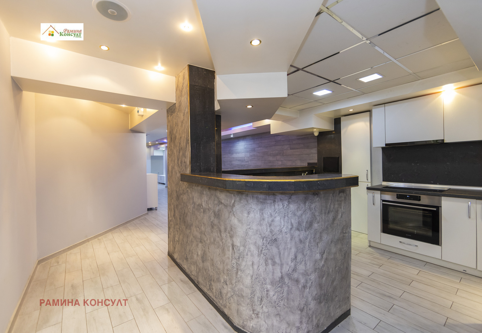 ������� 3-����� | Imot.bg � ����������� 5