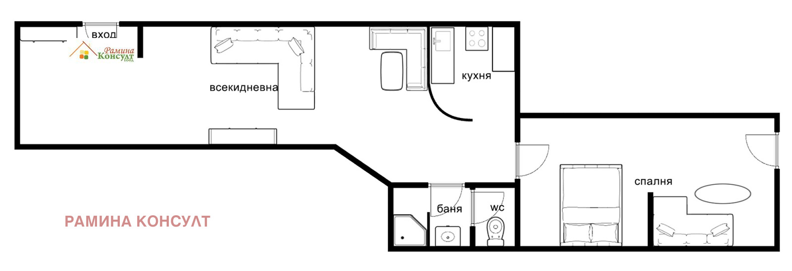 ������� 3-����� | Imot.bg � ����������� 17