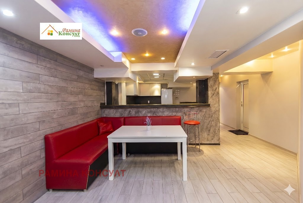 ������� 3-����� | Imot.bg � ����������� 6