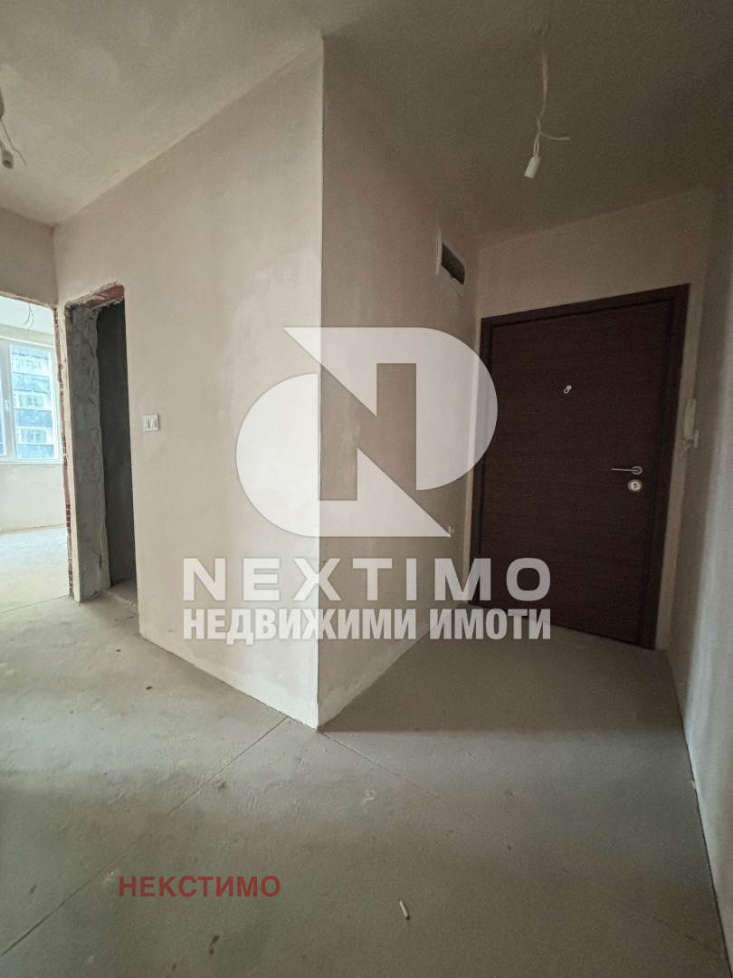 ������� 3-����� | Imot.bg � ����������� 6