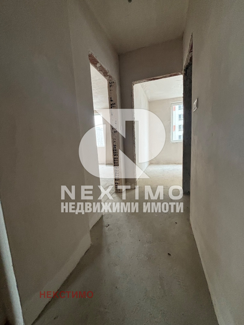 ������� 3-����� | Imot.bg � ����������� 5