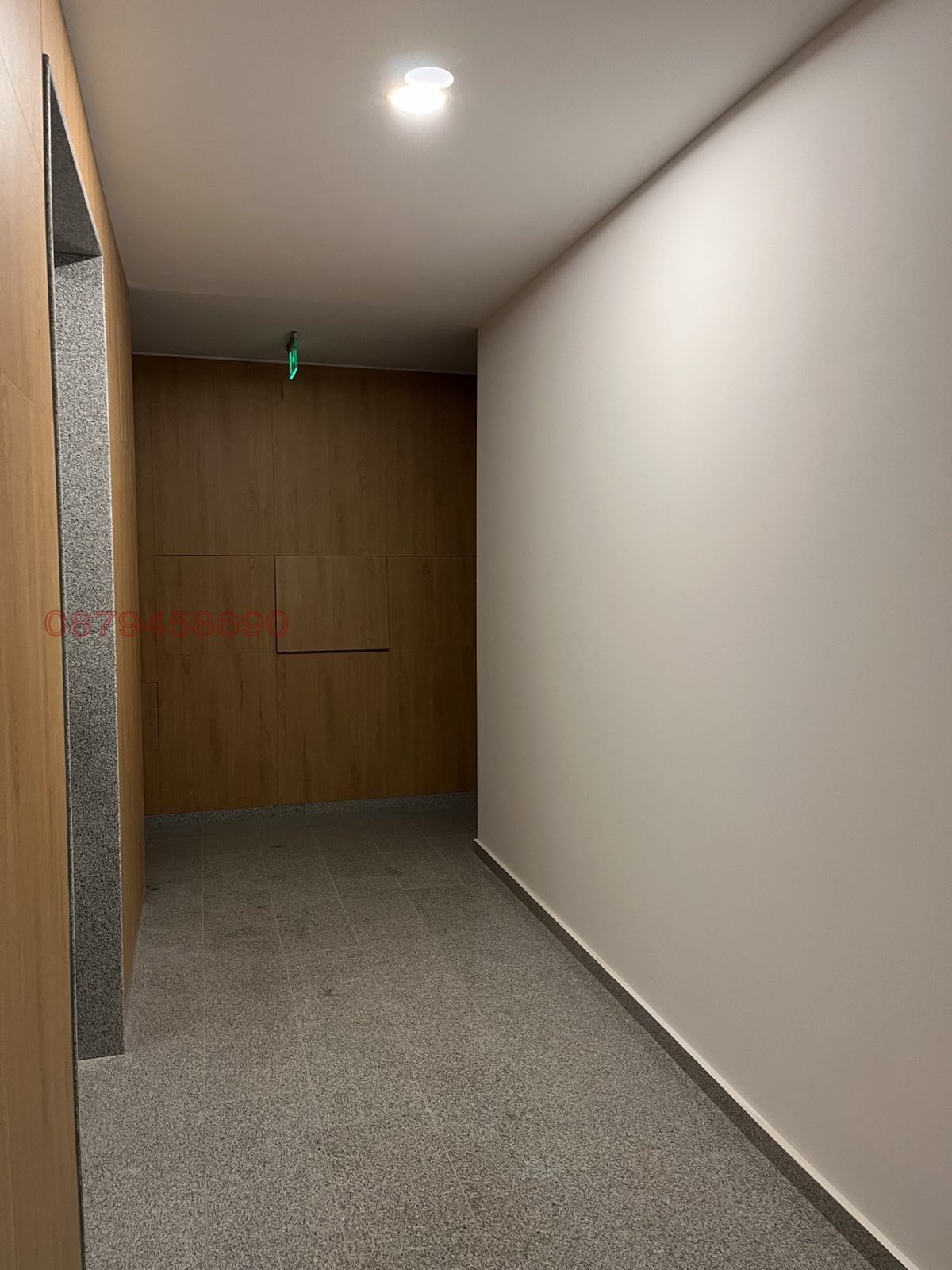 ������� 3-����� | Imot.bg � ����������� 7