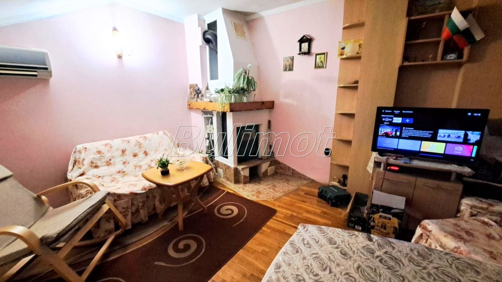 ������� 3-����� | Imot.bg � ����������� 7