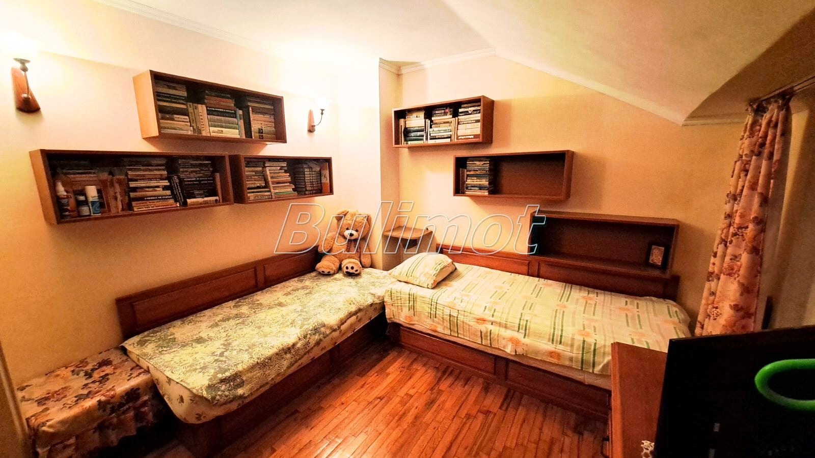 ������� 3-����� | Imot.bg � ����������� 2