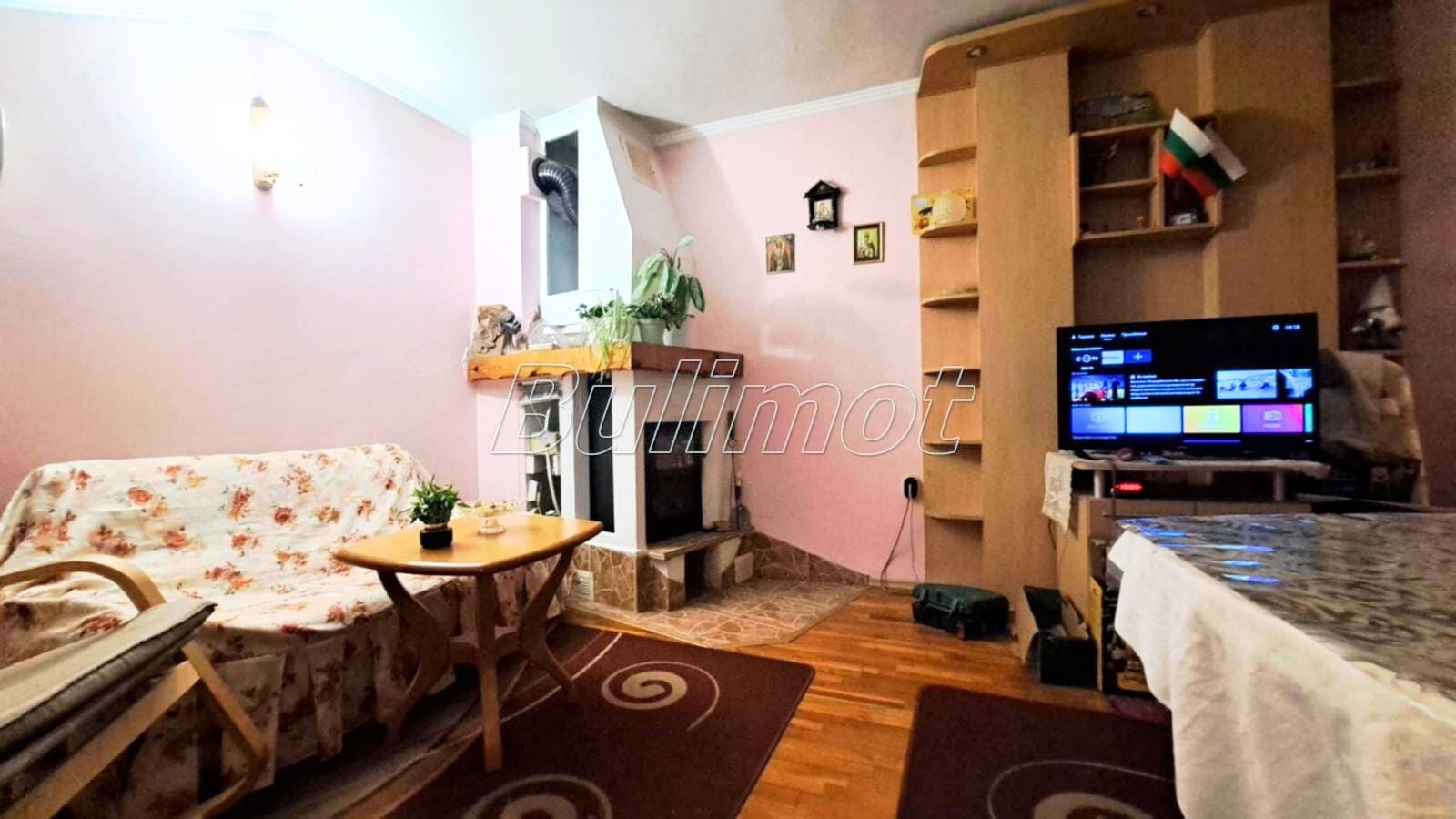 ������� 3-����� | Imot.bg � ����������� 8