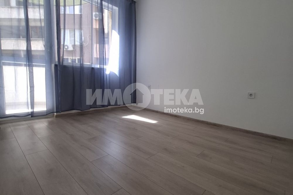 ������� 3-����� | Imot.bg � ����������� 17