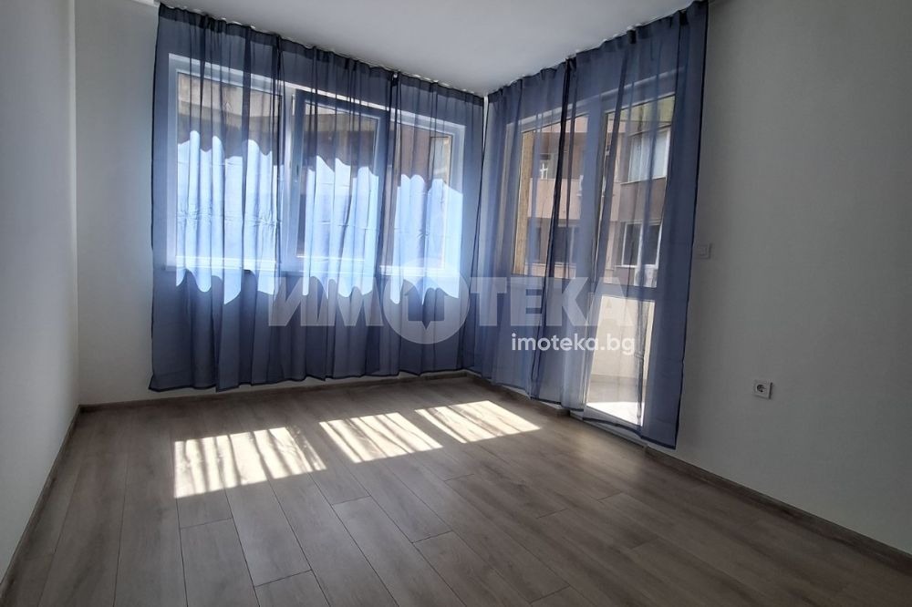 ������� 3-����� | Imot.bg � ����������� 13