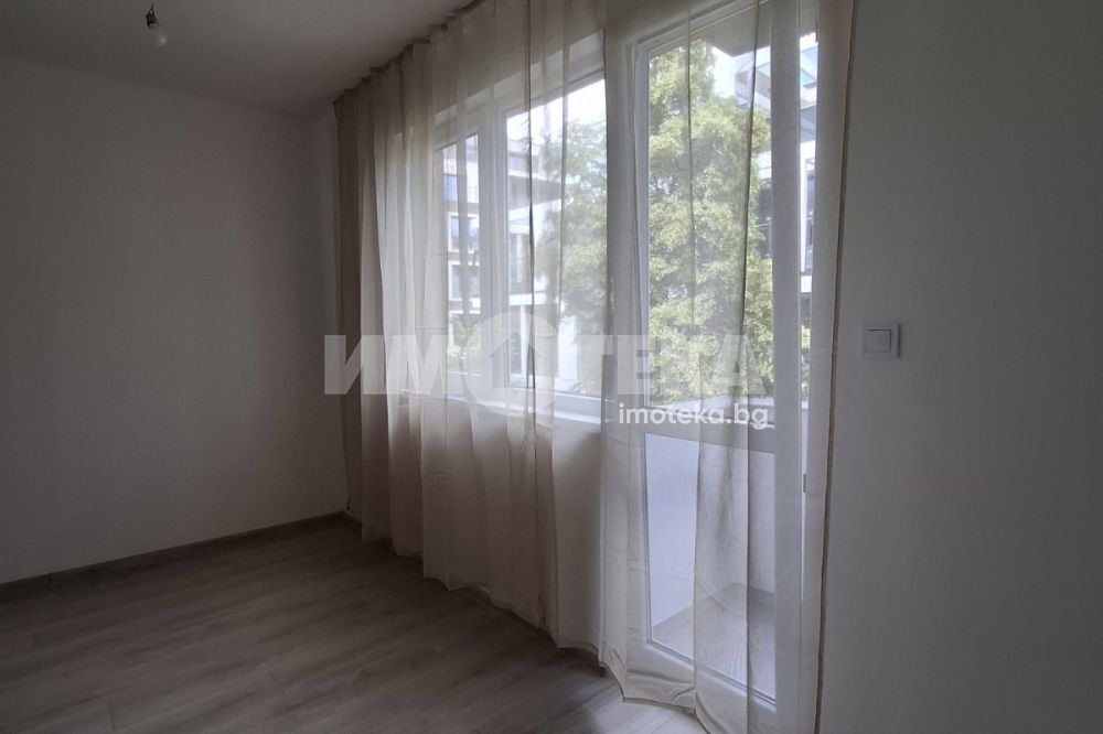 ������� 3-����� | Imot.bg � ����������� 16