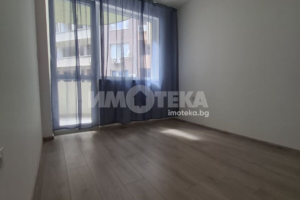 ������� 3-����� | Imot.bg � ����������� 15