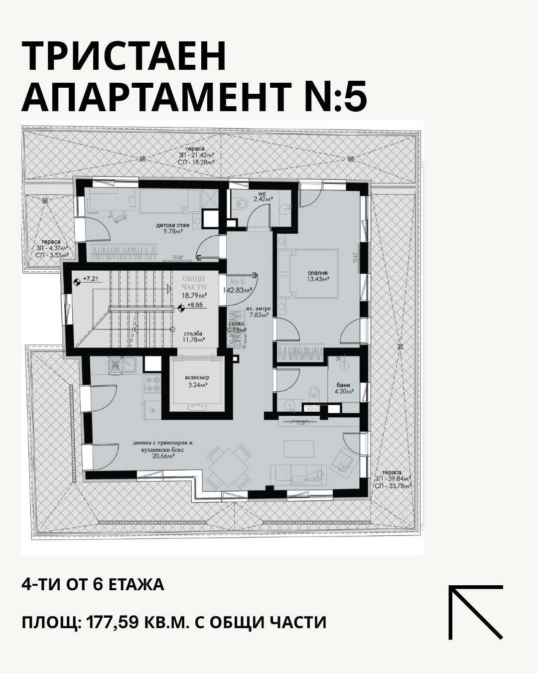 ������� 3-����� | Imot.bg � ����������� 6