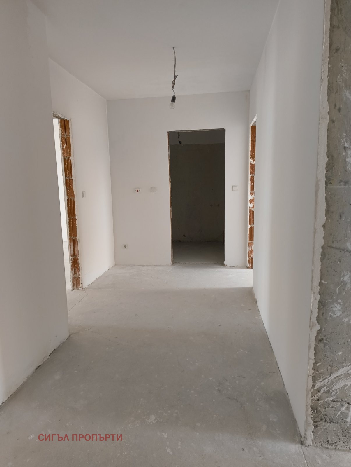 ������� 3-����� | Imot.bg � ����������� 11