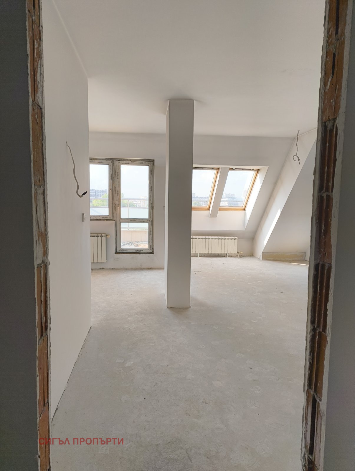������� 3-����� | Imot.bg � ����������� 6
