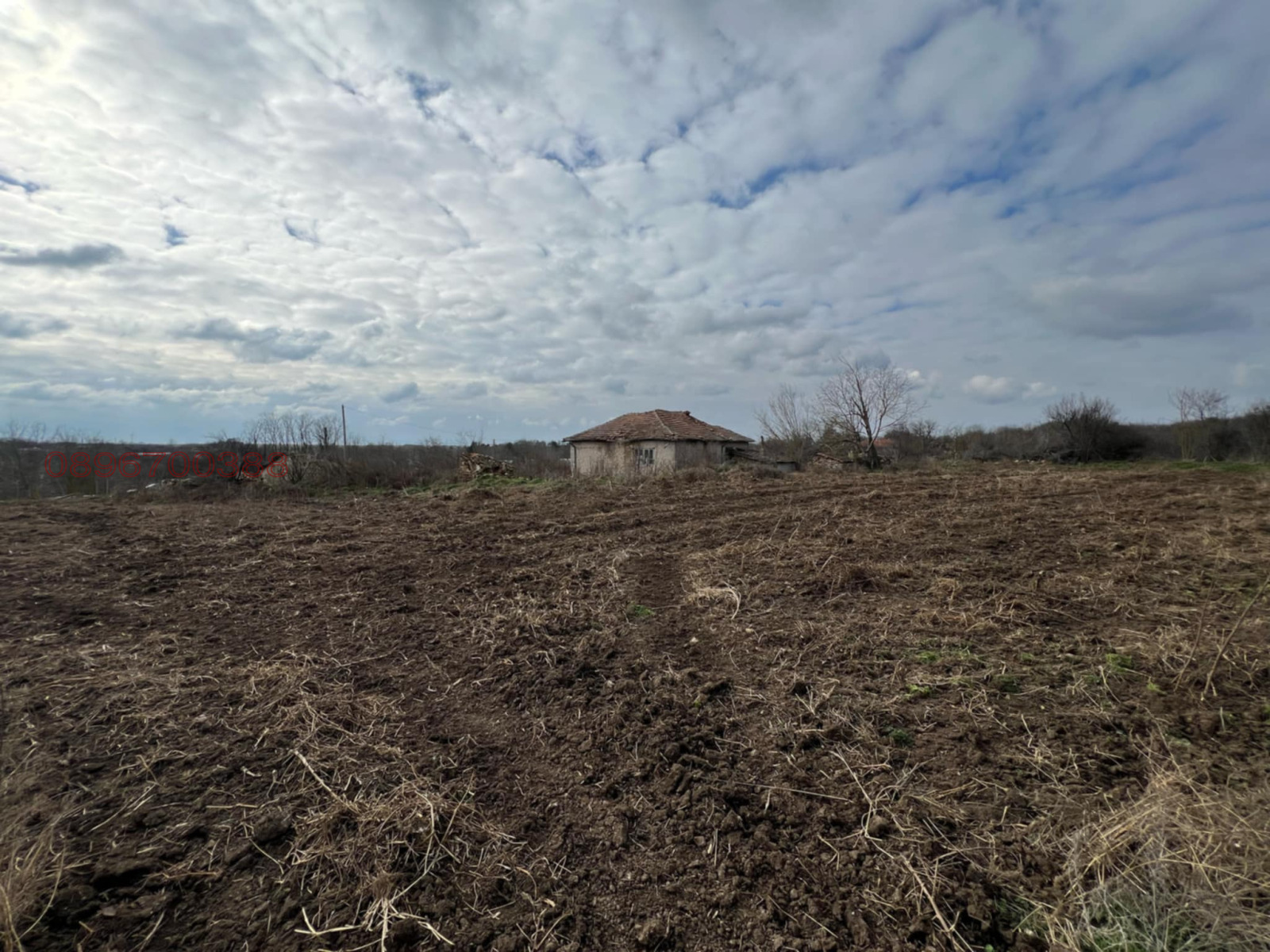 ������� ���� | Imot.bg � ����������� 2