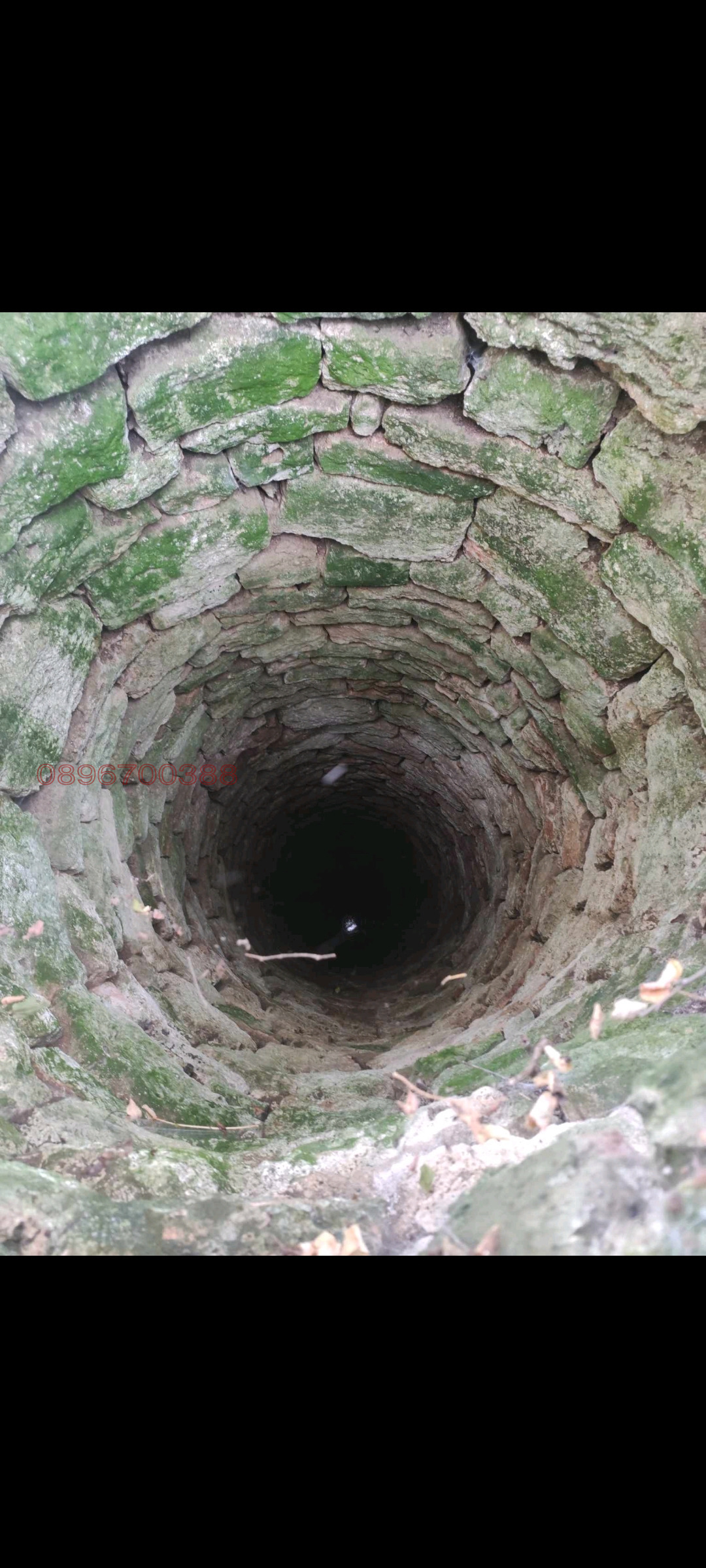 ������� ���� | Imot.bg � ����������� 15