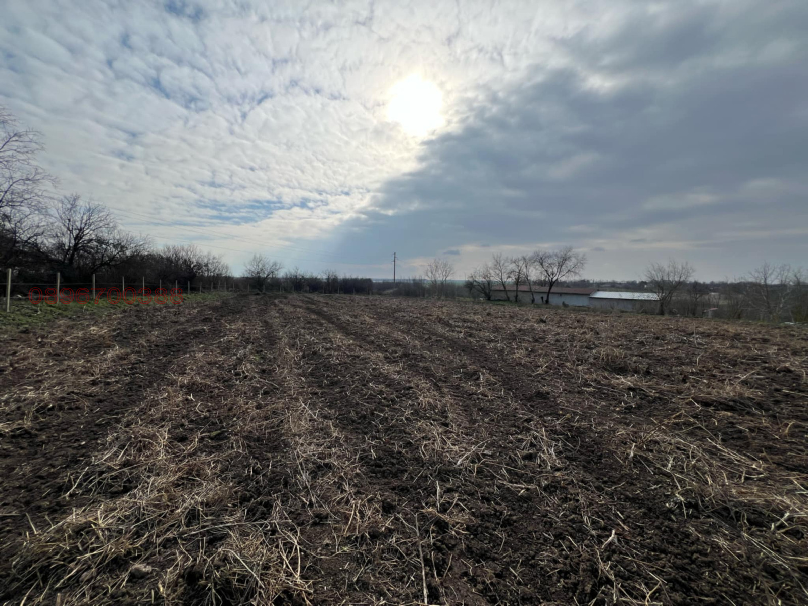 ������� ���� | Imot.bg � ����������� 14