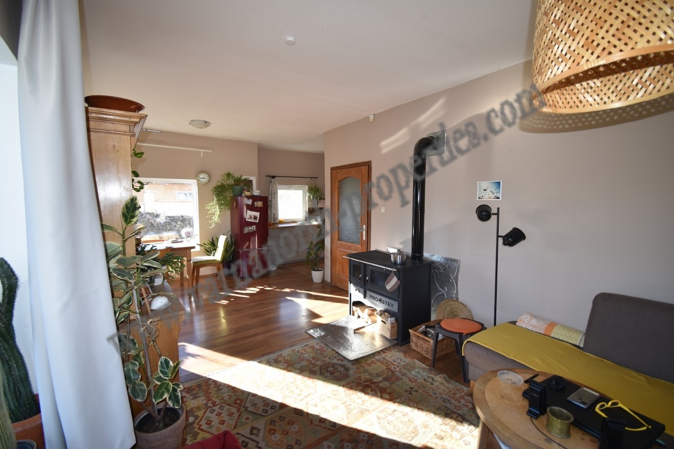 ������� ���� | Imot.bg � ����������� 3