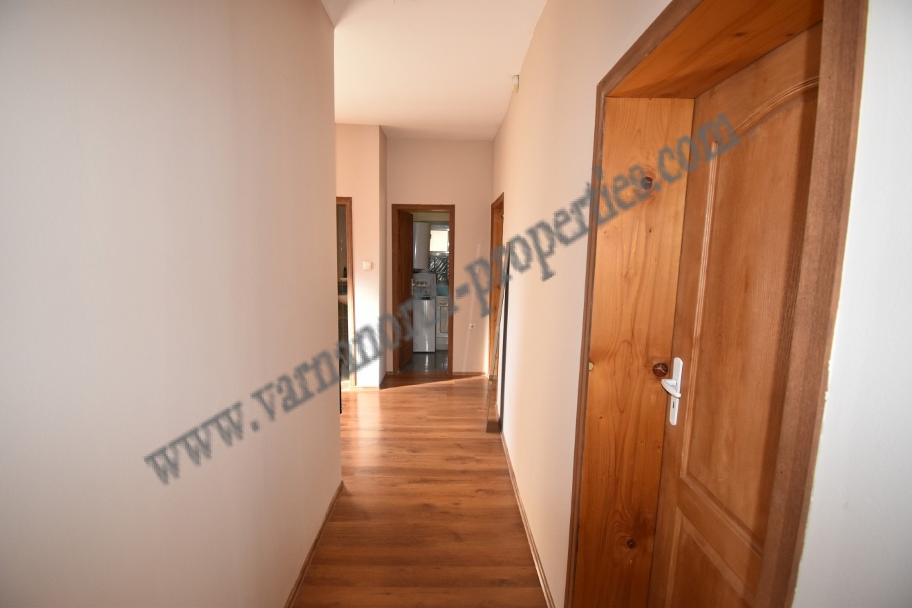 ������� ���� | Imot.bg � ����������� 9