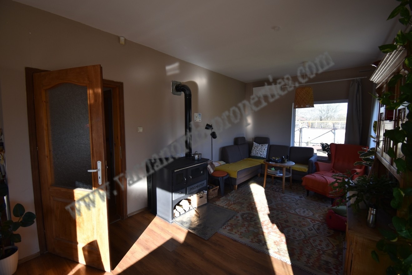 ������� ���� | Imot.bg � ����������� 12