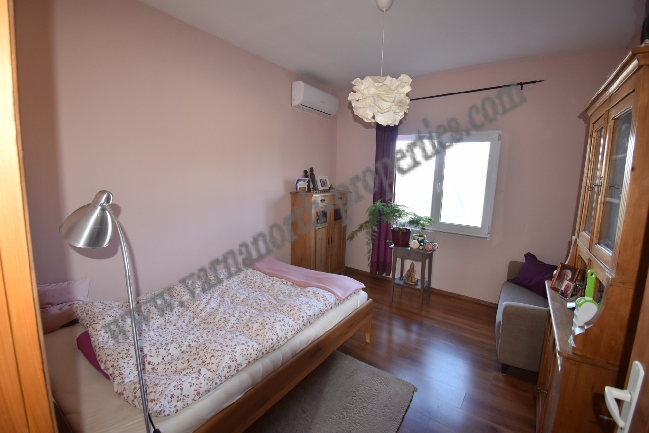 ������� ���� | Imot.bg � ����������� 6