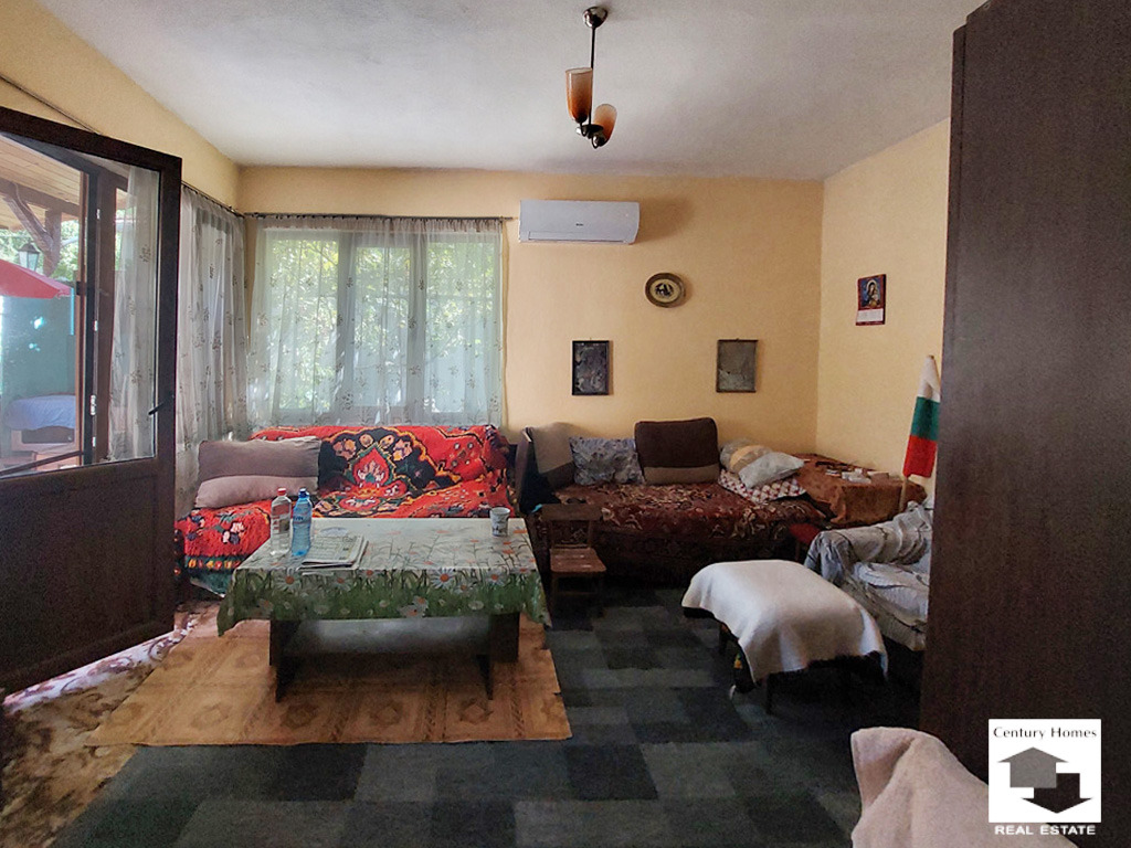 ������� ���� | Imot.bg � ����������� 4