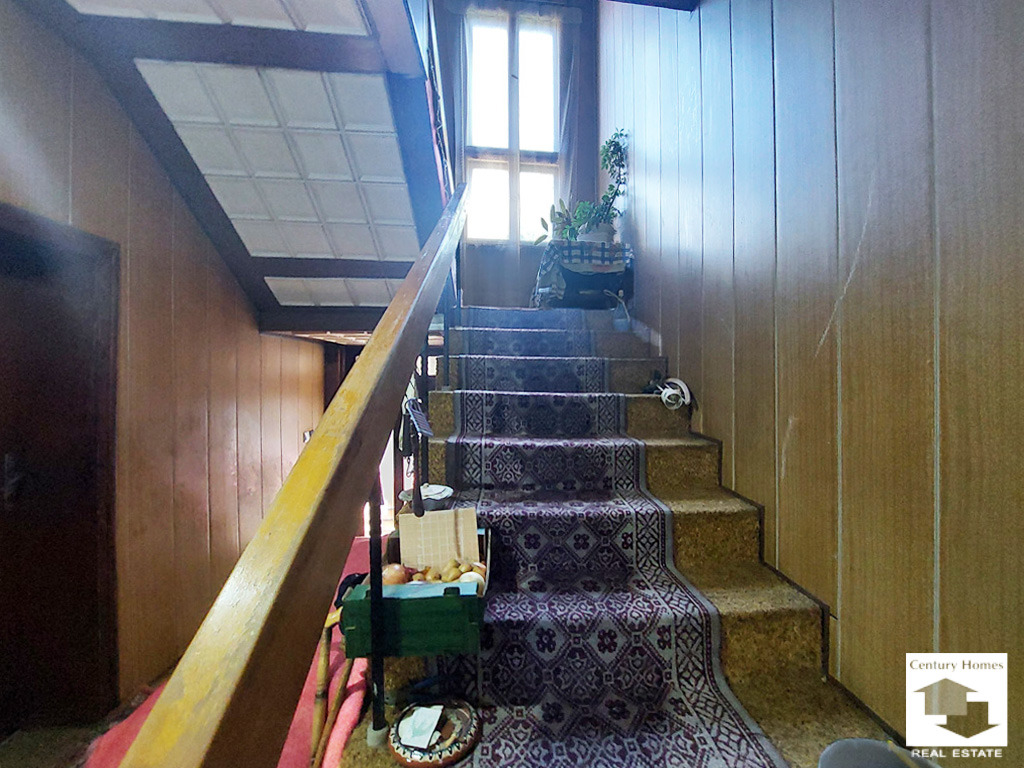 ������� ���� | Imot.bg � ����������� 7